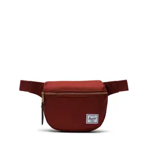 Banana Herschel Fifteen image-0