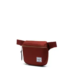 Banana Herschel Fifteen image-1