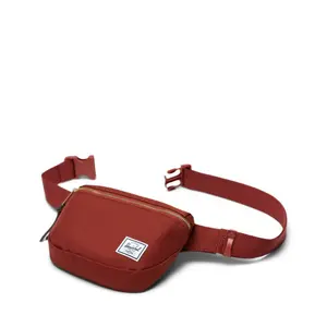 Banana Herschel Fifteen image-2