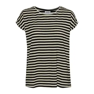 Camiseta de mujer Vero Moda Vmava Ga Curve image-0