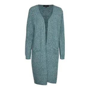 Women's cardigan Vero Moda vmdoffy image-0