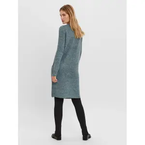 Women's cardigan Vero Moda vmdoffy image-1