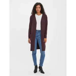 Cardigan femme Vero Moda Vmdoffy image-1