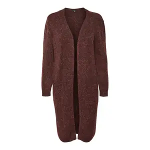Cardigan femme Vero Moda Vmdoffy image-0