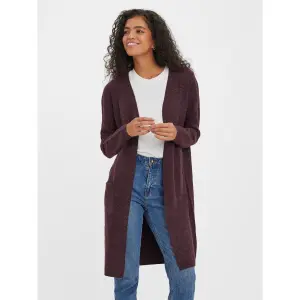 Cardigan femme Vero Moda Vmdoffy image-2