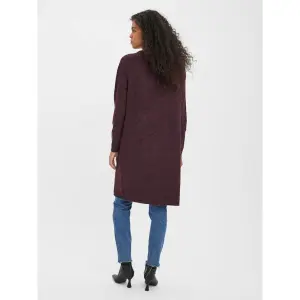 Cardigan femme Vero Moda Vmdoffy image-3