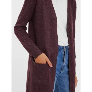 Cardigan femme Vero Moda Vmdoffy image-4