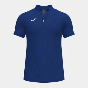 Polo-Shirt Joma challenge image-0