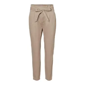 Damenhosen Vero Moda vmeva loose image-0
