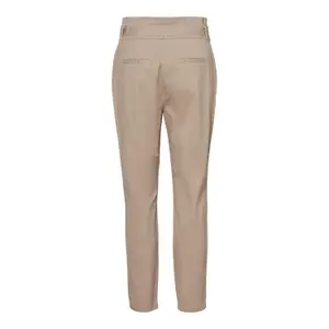 Damenhosen Vero Moda vmeva loose image-3