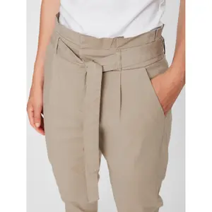 Damenhosen Vero Moda vmeva loose image-5