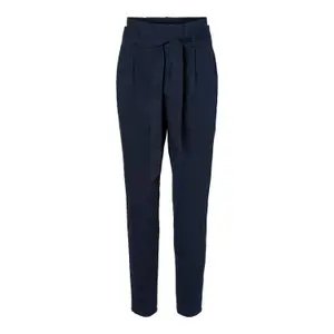 Women's trousers Vero Moda vmeva loose image-0