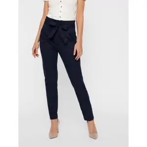 Women's trousers Vero Moda vmeva loose image-1
