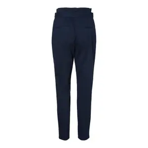 Women's trousers Vero Moda vmeva loose image-3