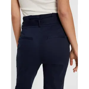Women's trousers Vero Moda vmeva loose image-6