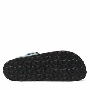 Sandales Birkenstock Gizeh BS Nubuk Leather image-5