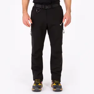 Calças Joma EXPLORER image-1