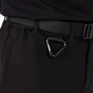 Calças Joma EXPLORER image-5