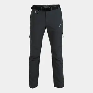 Trousers Joma EXPLORER