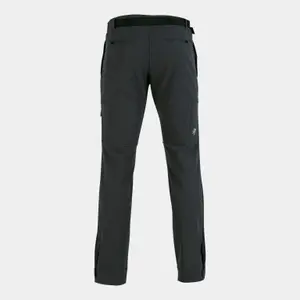 Trousers Joma EXPLORER image-1