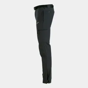 Trousers Joma EXPLORER image-3