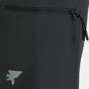 Trousers Joma EXPLORER image-4