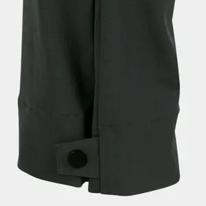 Trousers Joma EXPLORER image-5