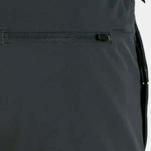 Trousers Joma EXPLORER image-6
