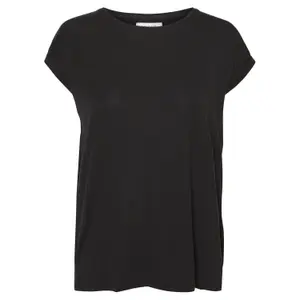 Camiseta de mujer Vero Moda Vmava Ga Curve image-0