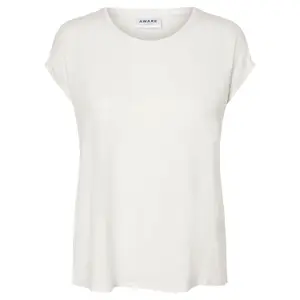 Camiseta de mujer Vero Moda Vmava Ga Curve image-0