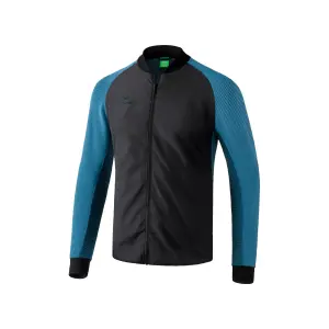 Chaqueta ocio Erima Premium One 2.0 image-0