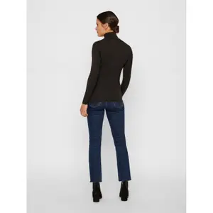 Pull Col roulé femme Vero Moda Vmava image-3