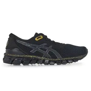 Kosarak Asics Gel Quantum 360 Knit 2 image-0