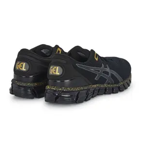 Kosarak Asics Gel Quantum 360 Knit 2 image-2