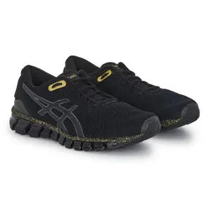Kosarak Asics Gel Quantum 360 Knit 2 image-1