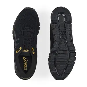 Kosarak Asics Gel Quantum 360 Knit 2 image-3