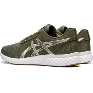 Chaussures de running Asics Gel-Torrance 2 image-3