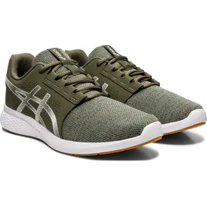 Chaussures de running Asics Gel-Torrance 2 image-1