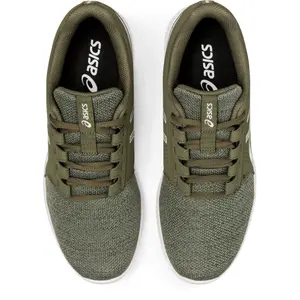 Chaussures de running Asics Gel-Torrance 2 image-5