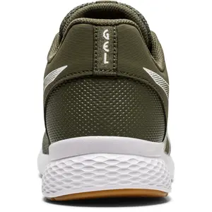 Chaussures de running Asics Gel-Torrance 2 image-4