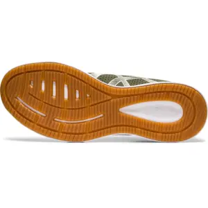 Chaussures de running Asics Gel-Torrance 2 image-6