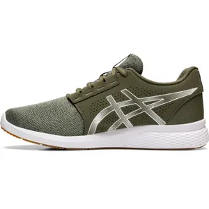 Chaussures de running Asics Gel-Torrance 2 image-2