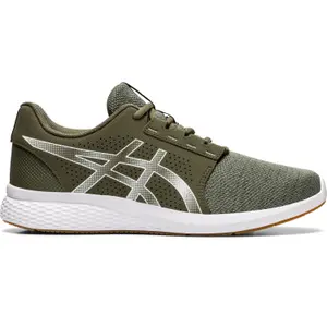 Chaussures de running Asics Gel-Torrance 2 image-0