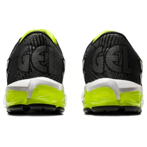 Baskets Asics Gel-Quantum 90 2 image-5
