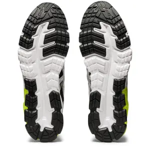 Baskets Asics Gel-Quantum 90 2 image-6