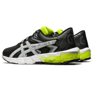 Baskets Asics Gel-Quantum 90 2 image-3