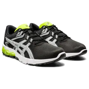 Baskets Asics Gel-Quantum 90 2 image-1