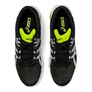 Baskets Asics Gel-Quantum 90 2 image-4