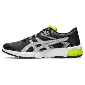 Baskets Asics Gel-Quantum 90 2 image-2