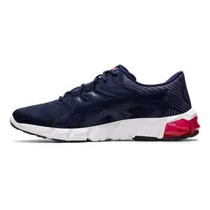 Baskets Asics Gel-Quantum 90 2 image-1